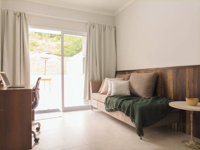 Apartamento  São Francisco do Sul