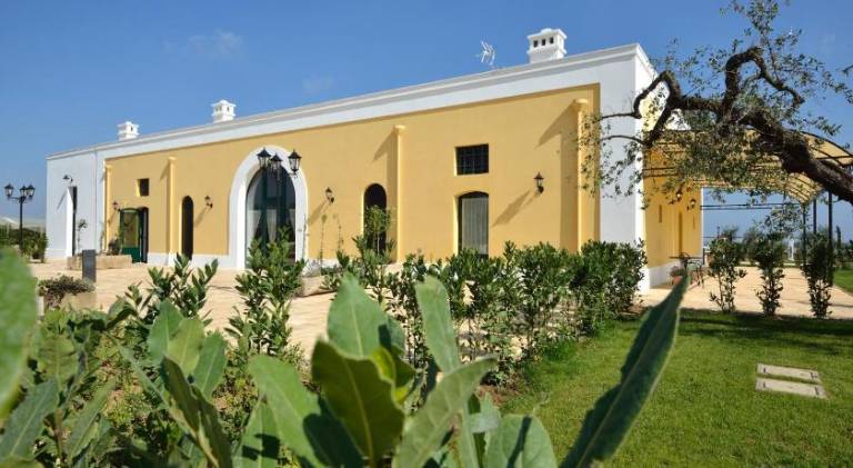 Tenuta Orsanese — photo 5