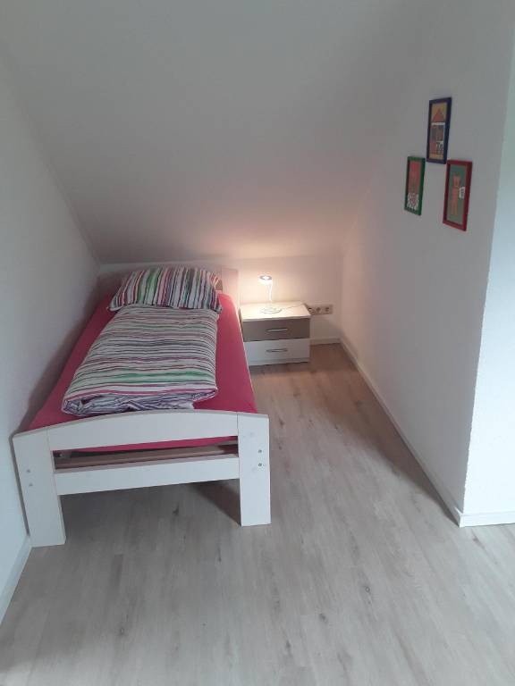 foto28