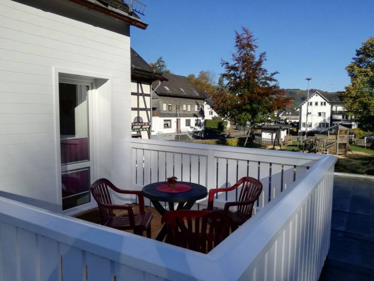 foto10
