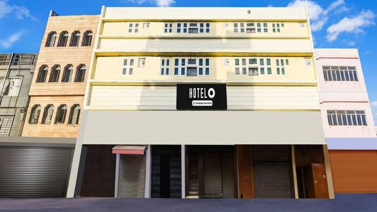 Ferienhaus für 2 Personen 31 m² in Jaipur