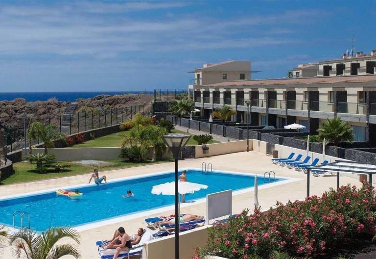Villa with sauna, terrace & fast internet | Sea view | Good for workation — photo 2