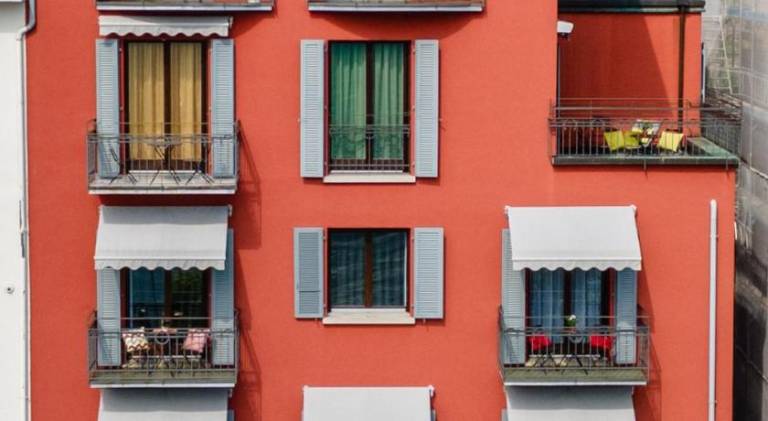 Family-friendly beautiful holiday apartment with garden & terrace | Good for workation | Pets allowed — photo 5