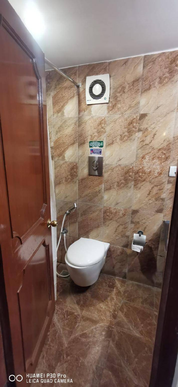 foto30