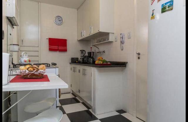 Charming apartment | Beach nearby | Pet-friendly — photo 3