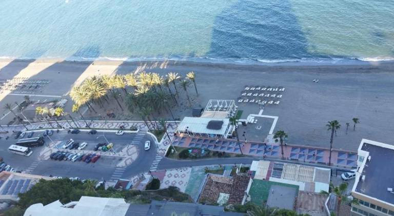 Rental apartment with yard, patio & private pool | Next to the beach | Dogs allowed — photo 4