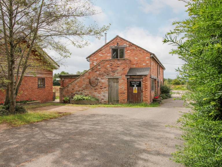 foto2
