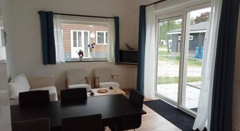 foto23