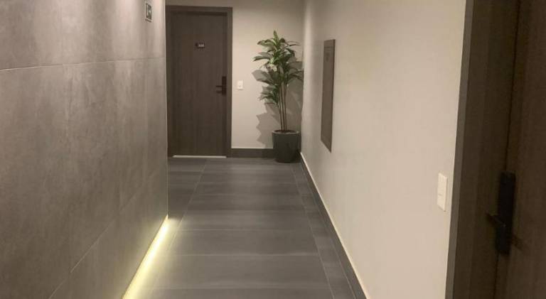 65 m² Ferienwohnung