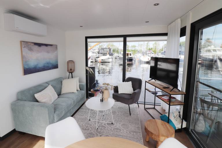 Huis Lemmer