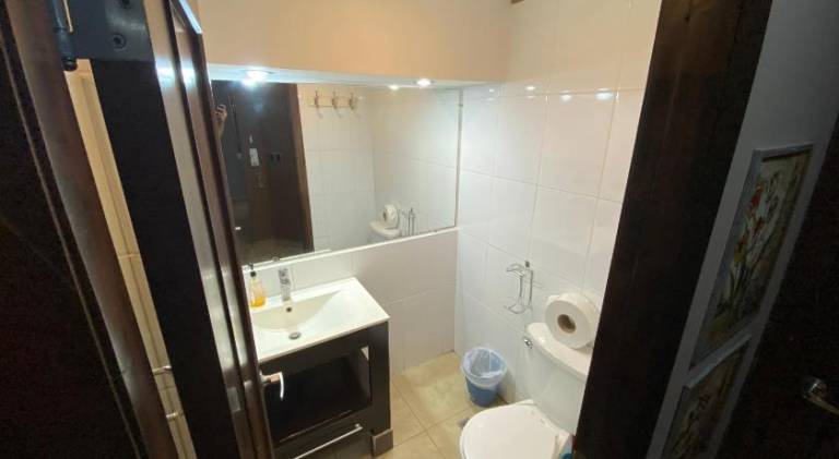 foto17