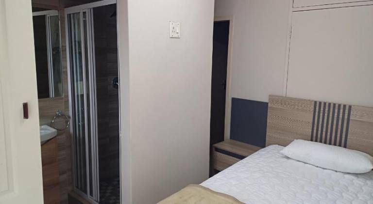 foto41