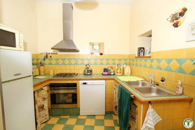 foto7
