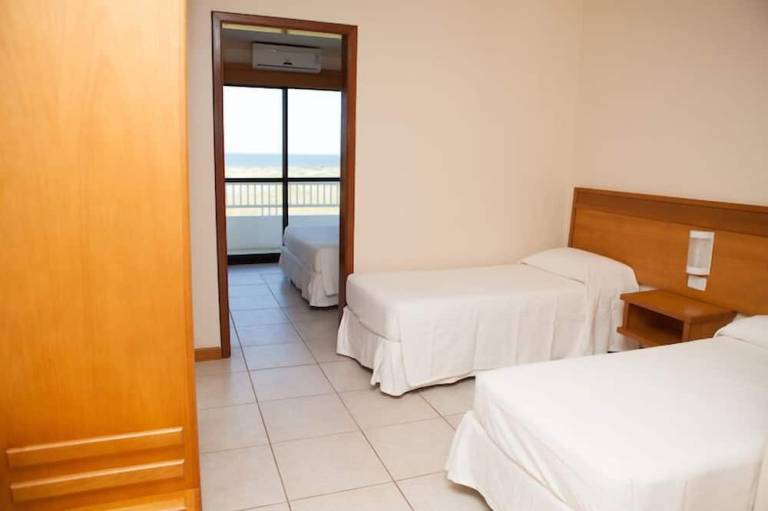 Nelson Praia Hotel