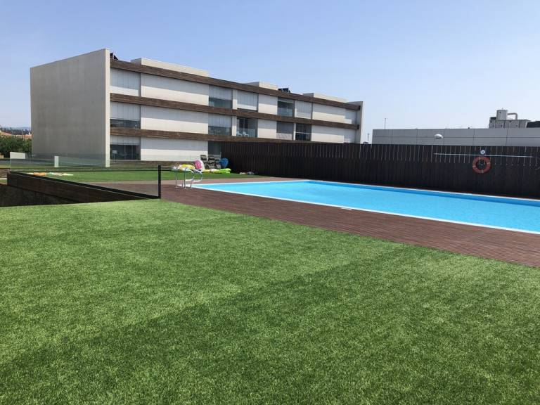 Apartamento Estela
