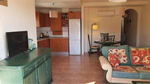 Apartment  Vélez de Benaudalla