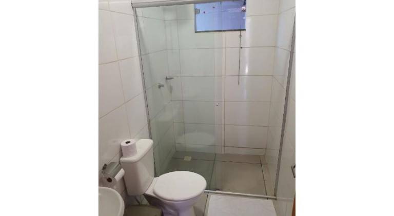 foto17