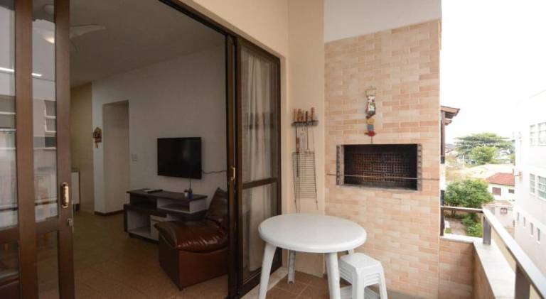 Apartment | Next to the beach | Dogs allowed — photo 2