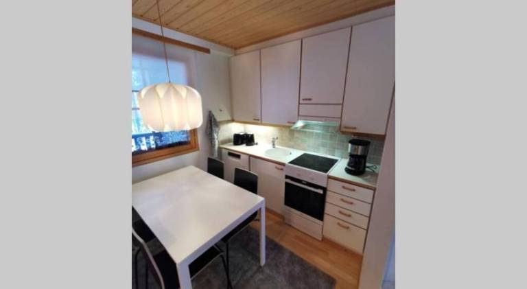 Holiday apartment | Pets are welcome — photo 3