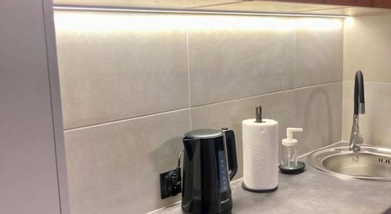 Pleasant rental apartment | Pet-friendly — photo 4