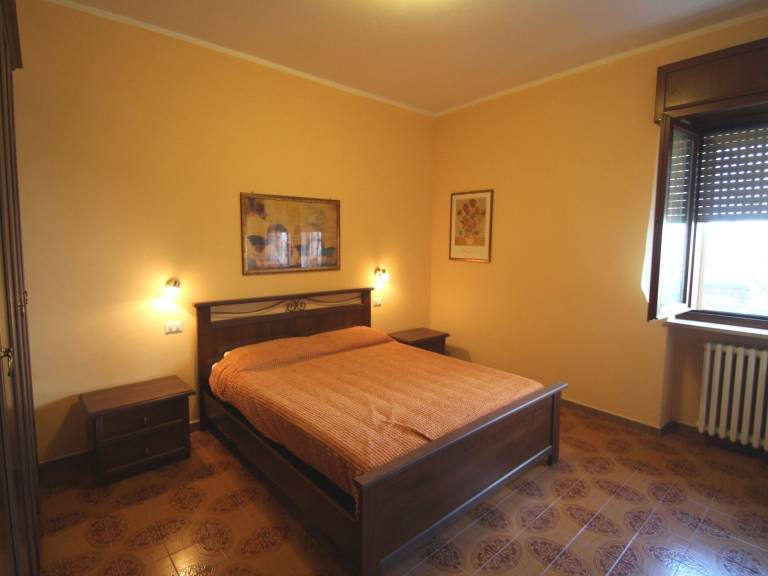 foto15
