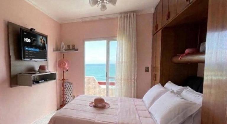 Beautiful rental apartment | Beach nearby | Perfect for remote work | Dogs allowed — photo 2