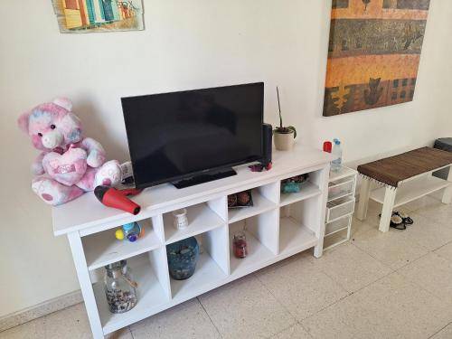 foto10