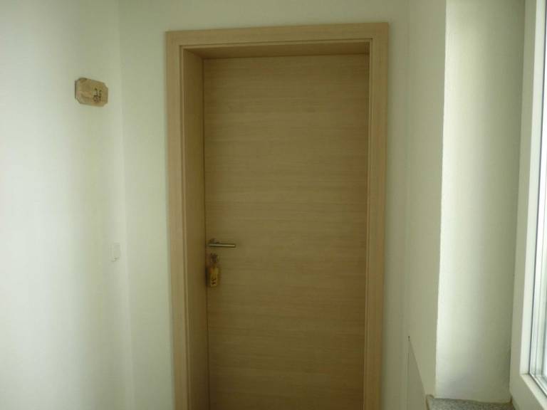 Ferienwohnung Erlau