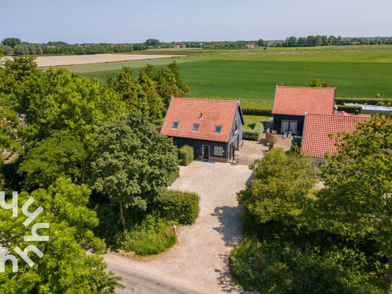 foto17