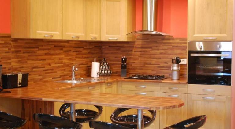 Wonderful vacation home | Pet-friendly — photo 5
