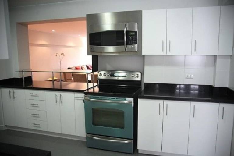 Appartement San Miguel