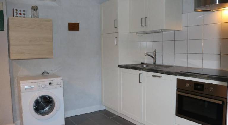 Pleasant rental apartment | Pets are welcome — photo 4