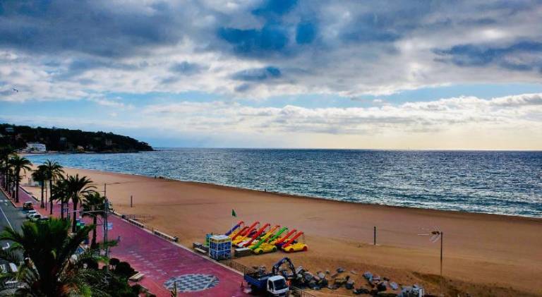 Nice holiday apartment with pool | Close to the beach | Pets are welcome — photo 5