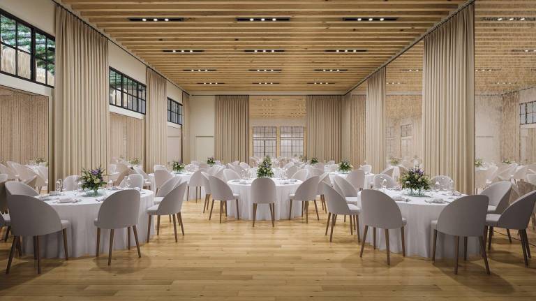 Delamar Westport — photo 2