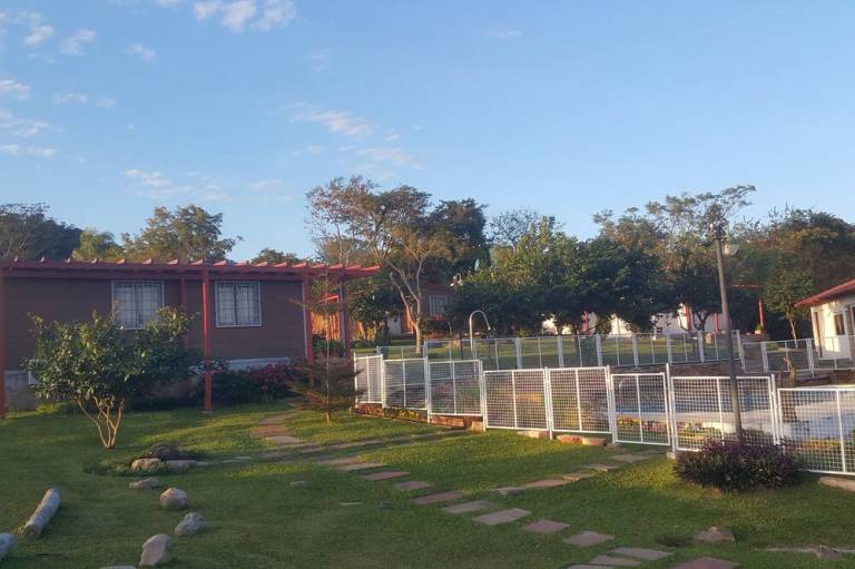 foto14