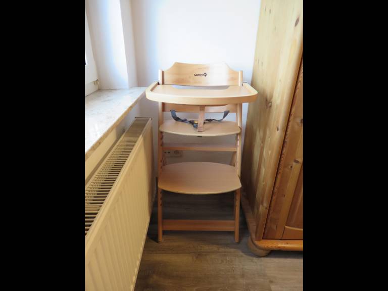 foto17