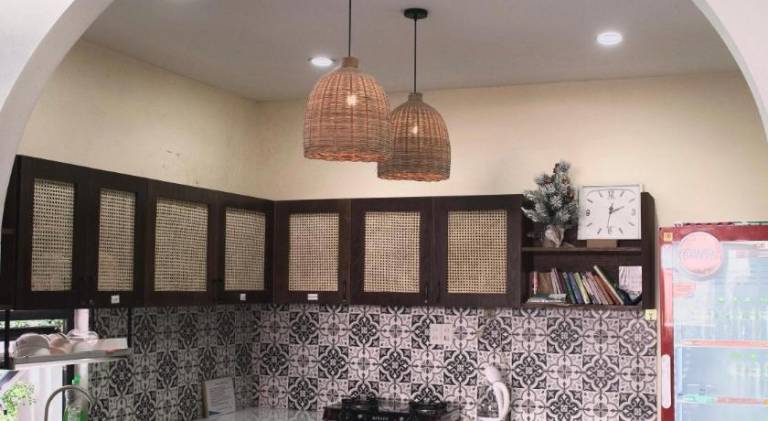Lacasa Homestay — photo 4