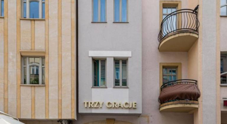 Holiday apartment with 1 room for 6 persons — photo 4