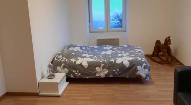 foto10