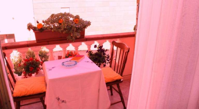 B&B La Pianedda — photo 5