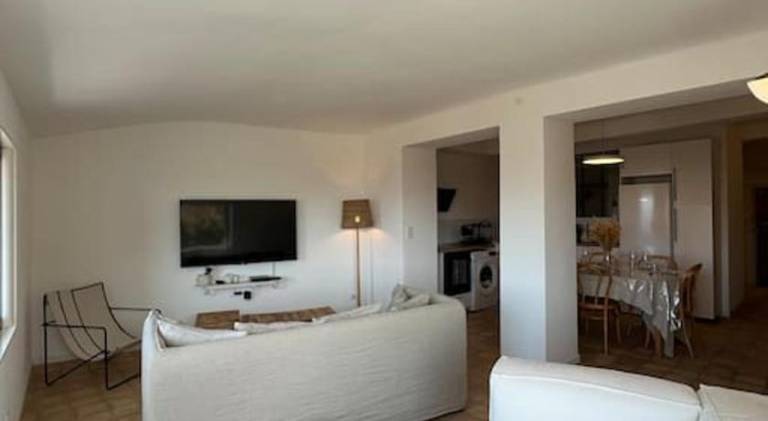 Lovely apartment | Dogs allowed — photo 2
