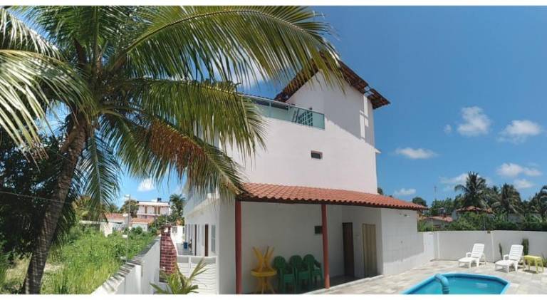Rental apartment with pool — photo 2