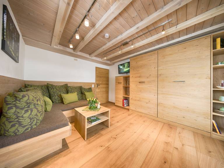 Ferienwohnung  Titisee-Neustadt