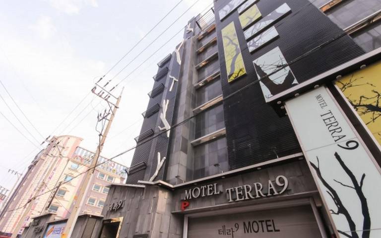 foto8