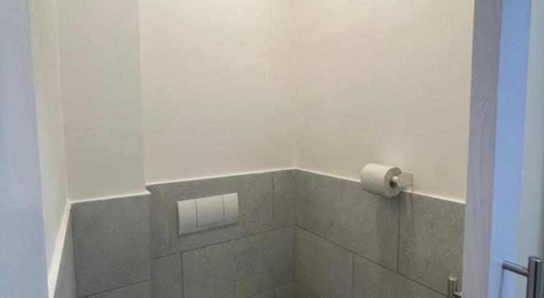 foto31