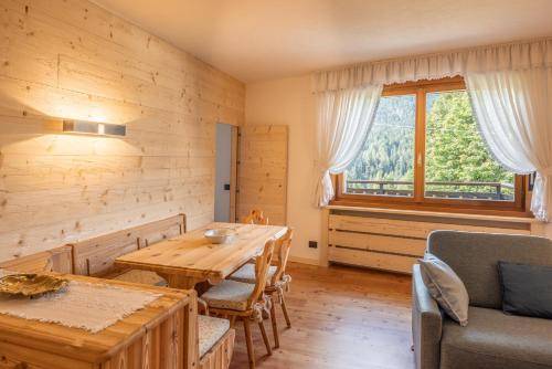 Appartamento  San Vito di Cadore