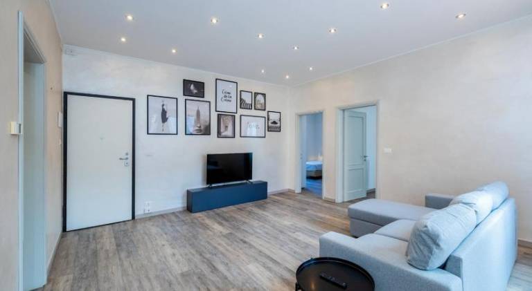 Beautiful apartment | Dogs allowed — photo 2