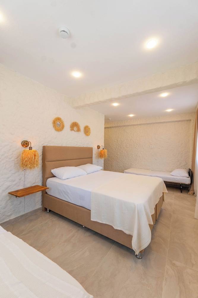Bed & Breakfast Çeşme