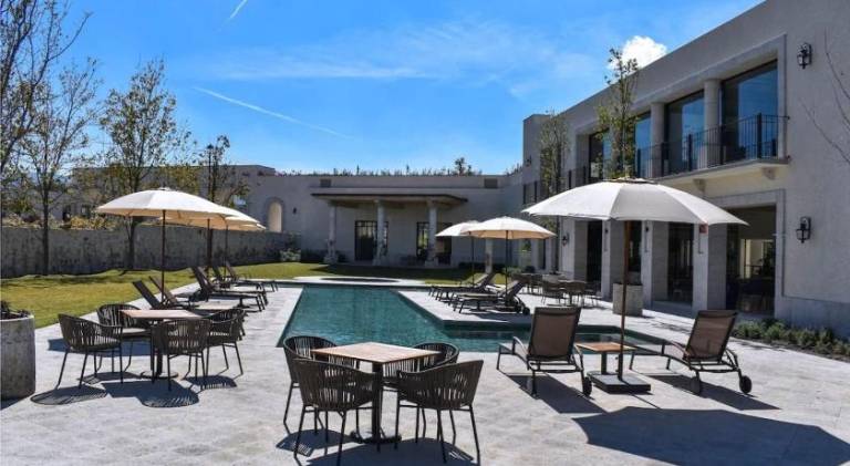 Pleasant rental apartment | Dogs allowed in Guanajuato