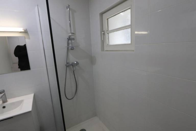 photo <!--photo--> Owner direct vacation rental    <!--idR2--> <!--idR3-->